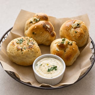 Garlic Notes